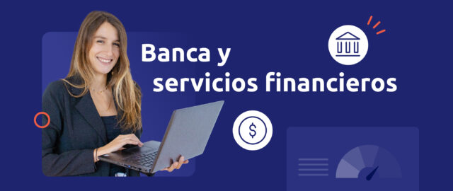 Los nuevos desafíos de la atención al cliente en la banca y los servicios financieros