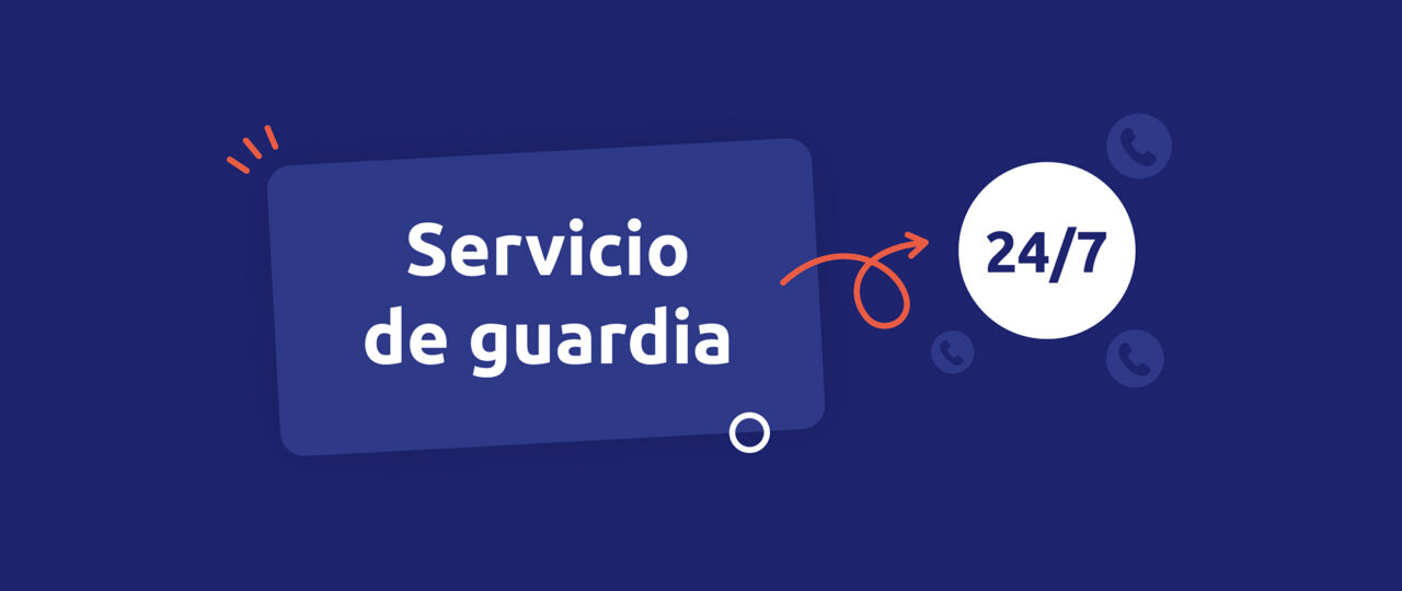 Servicio de atención telefónica