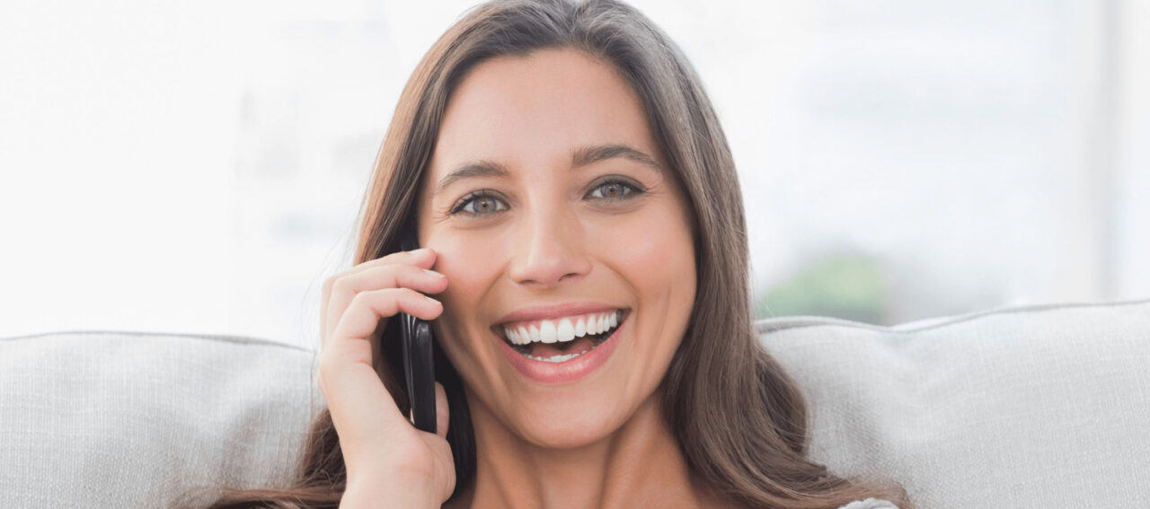 Tendencias de experiencia del cliente en call centers