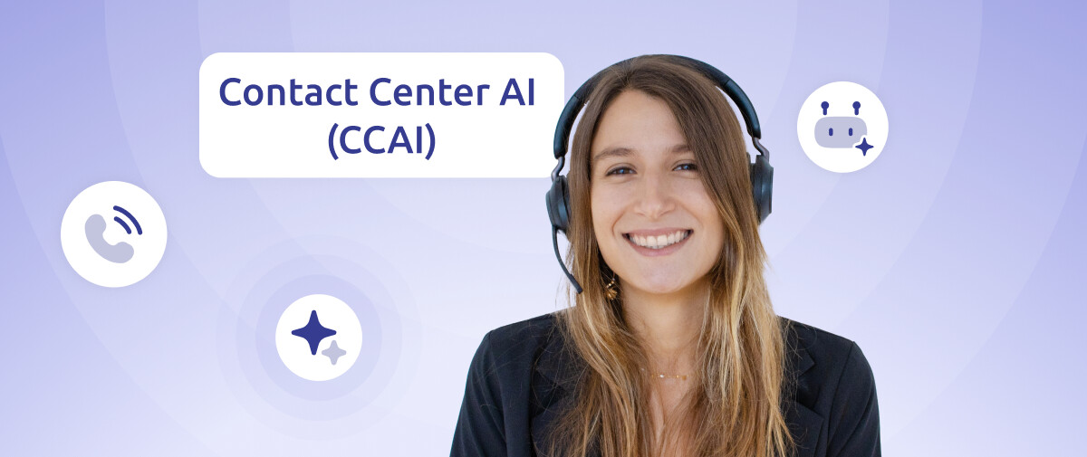 CCAI