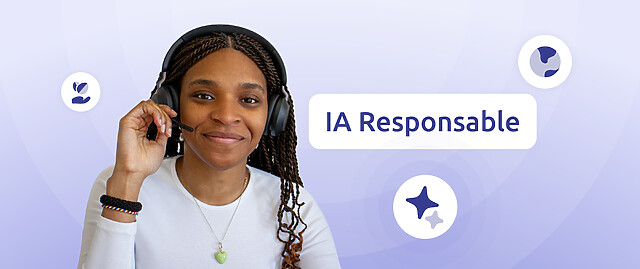 IA responsable