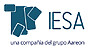 IESA logo