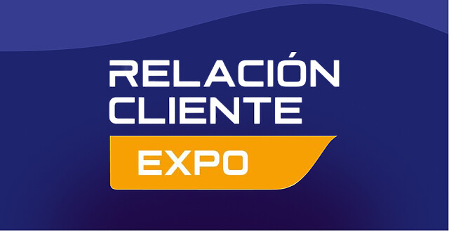 Relacion Cliente Expo