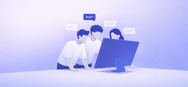 Guía de IA para la experiencia del cliente